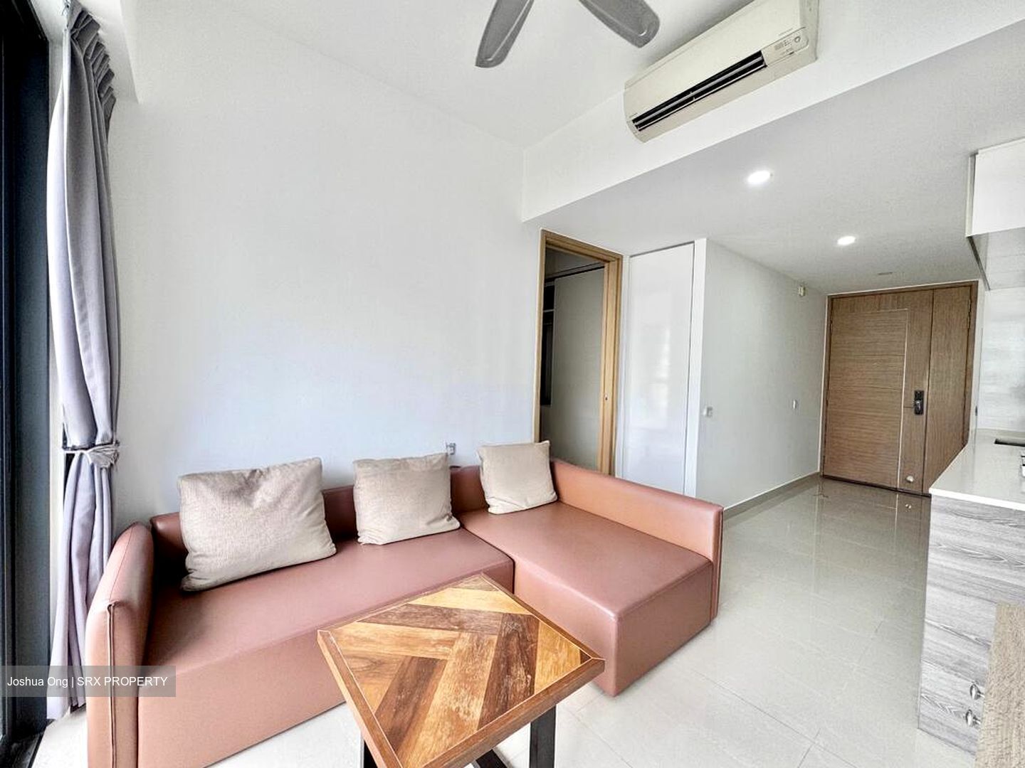 Coco Palms (D18), Condominium #527333591